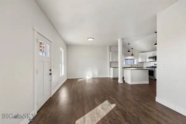 57 W Center, Butte, MT 59701