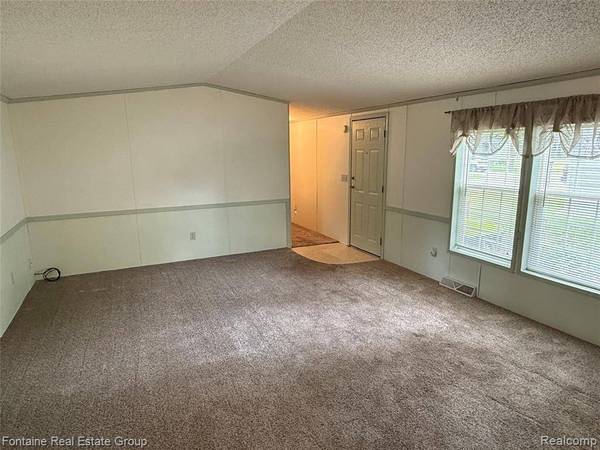 26852 Roric Street, Novi, MI 48377