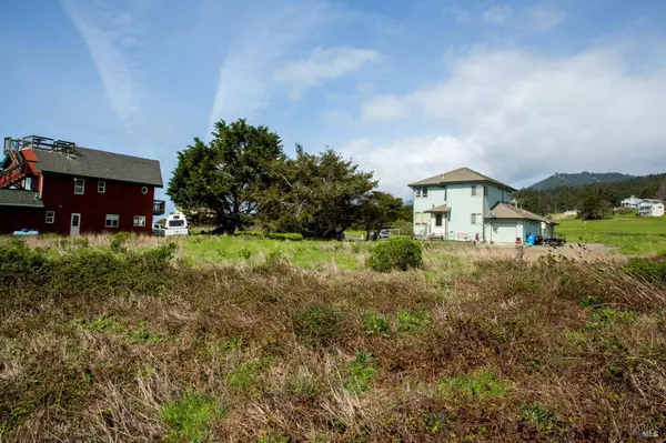 86 Steelhead CT, Whitethorn, CA 95589