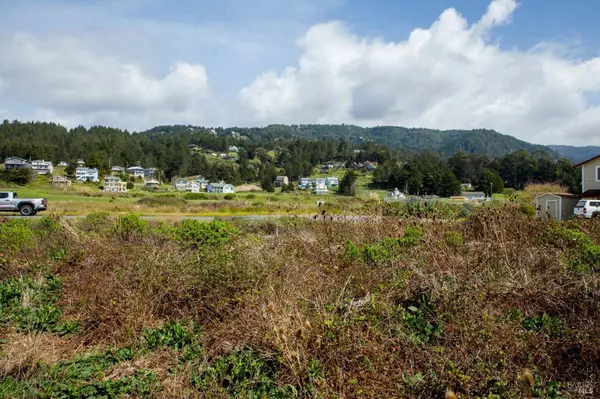 86 Steelhead CT, Whitethorn, CA 95589