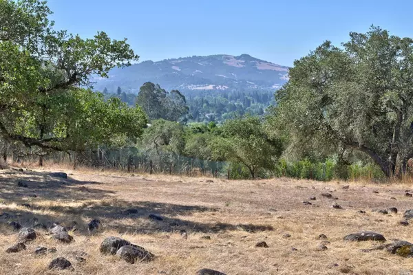 3606 Tillmont WAY, Santa Rosa, CA 95403