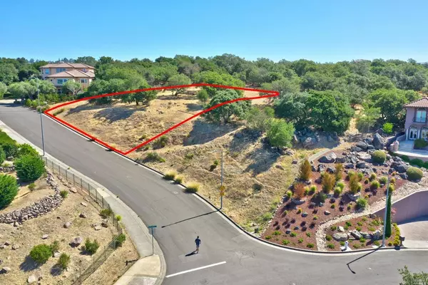 3606 Tillmont WAY, Santa Rosa, CA 95403