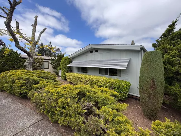 148 Bluestone CT, Santa Rosa, CA 95409