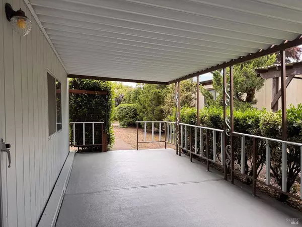 148 Bluestone CT, Santa Rosa, CA 95409