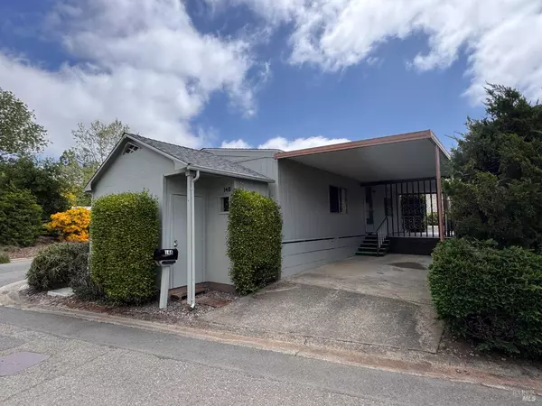148 Bluestone CT, Santa Rosa, CA 95409