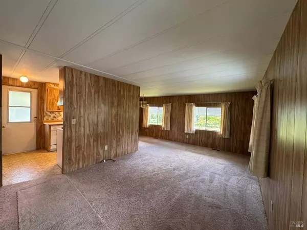 148 Bluestone CT, Santa Rosa, CA 95409