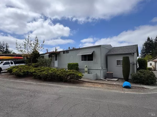 148 Bluestone CT, Santa Rosa, CA 95409