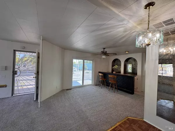 23 Westgate CIR, Santa Rosa, CA 95401