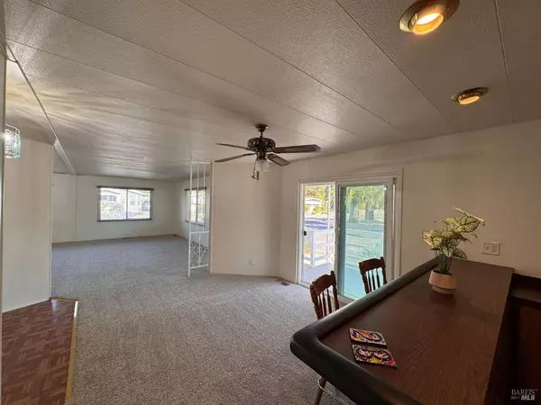 23 Westgate CIR, Santa Rosa, CA 95401