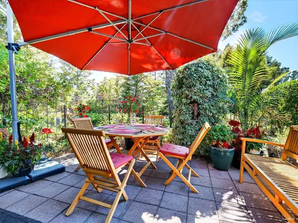 71 Oakcreek CT, Santa Rosa, CA 95409