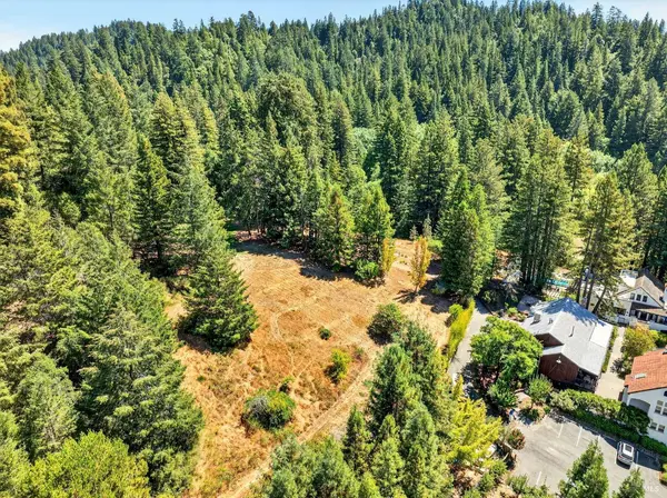 13353 Pocket Canyon RD, Guerneville, CA 95446