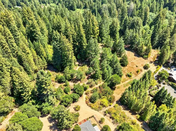 13353 Pocket Canyon RD, Guerneville, CA 95446