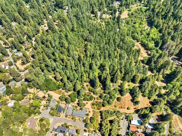 13353 Pocket Canyon RD, Guerneville, CA 95446
