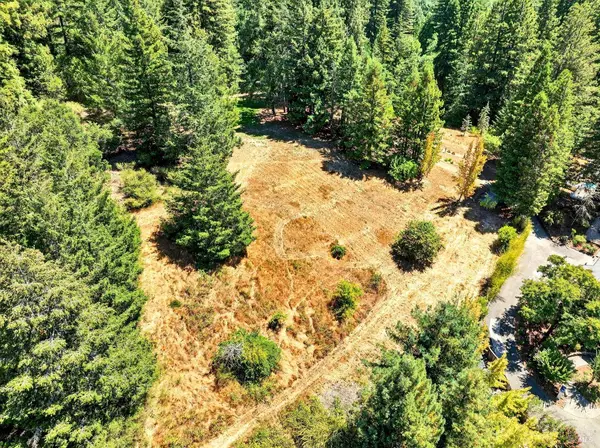 13353 Pocket Canyon RD, Guerneville, CA 95446
