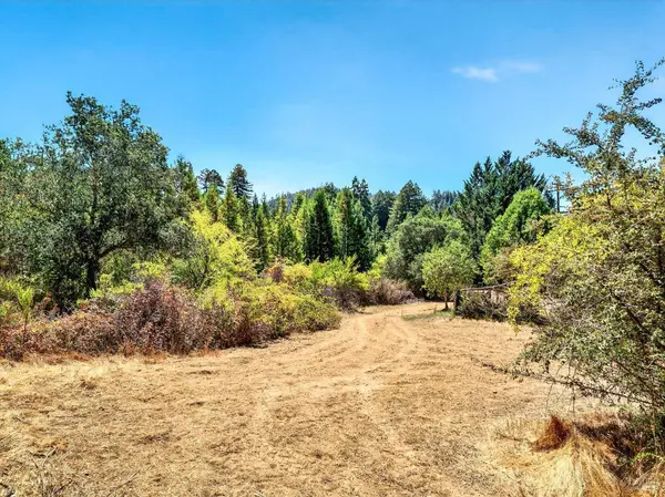 13353 Pocket Canyon RD, Guerneville, CA 95446