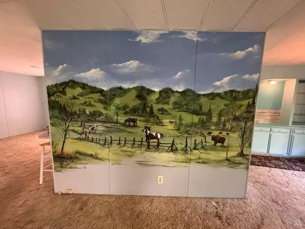 28 Springhill CT, Santa Rosa, CA 95409