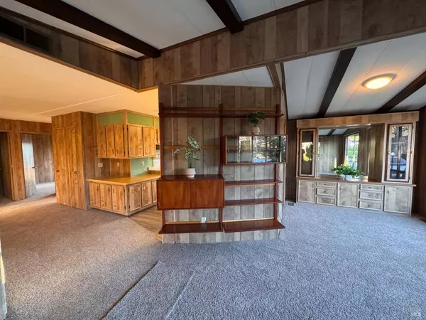 137 Bluestone CT, Santa Rosa, CA 95409