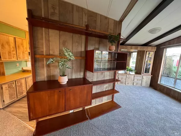 137 Bluestone CT, Santa Rosa, CA 95409