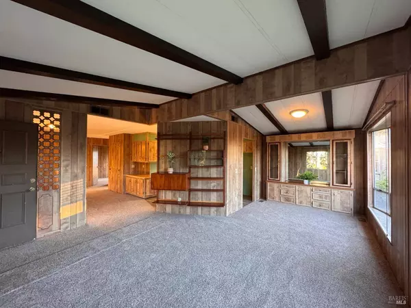 137 Bluestone CT, Santa Rosa, CA 95409