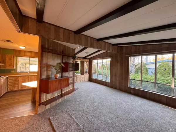 137 Bluestone CT, Santa Rosa, CA 95409