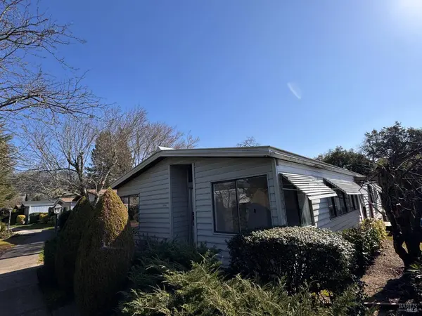 172 Brookview CT, Santa Rosa, CA 95409