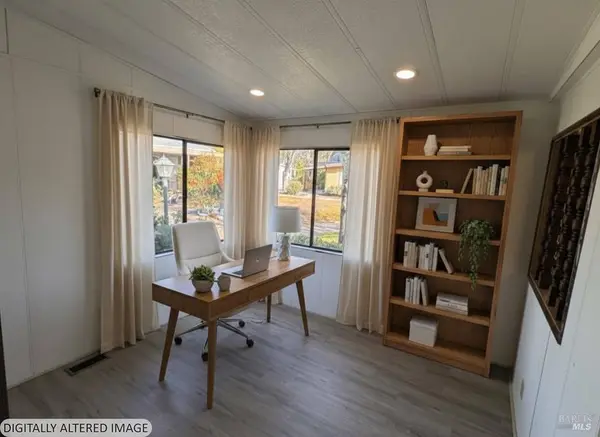 172 Brookview CT, Santa Rosa, CA 95409