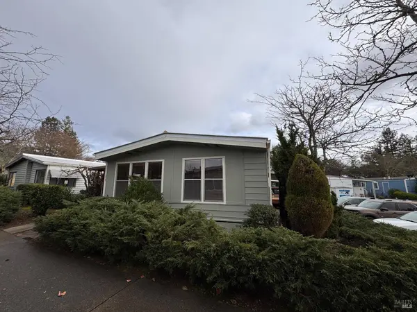 173 Brookview CT, Santa Rosa, CA 95409