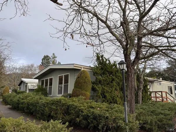 173 Brookview CT, Santa Rosa, CA 95409