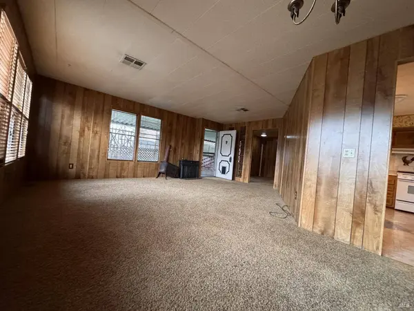 173 Brookview CT, Santa Rosa, CA 95409