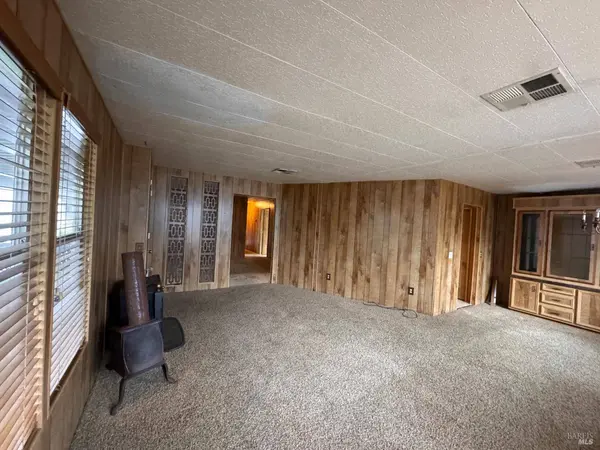 173 Brookview CT, Santa Rosa, CA 95409