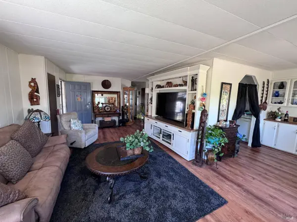 63 Oakcreek CT, Santa Rosa, CA 95409