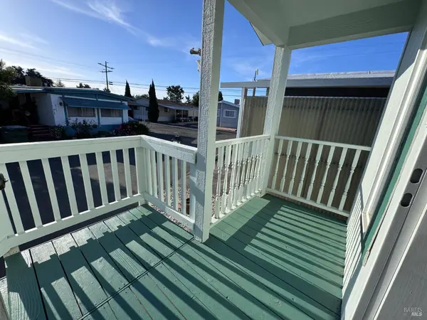 8174 Birch ST, Windsor, CA 95492