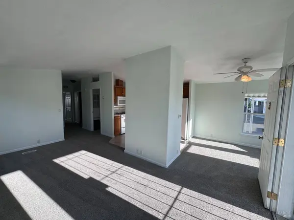 8174 Birch ST, Windsor, CA 95492