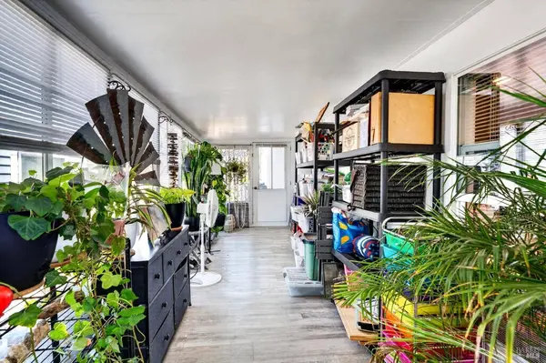 146 Stratford WAY, Santa Rosa, CA 95401