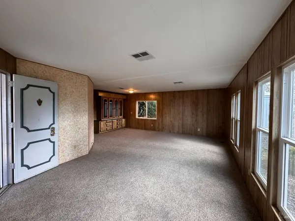 91 Greenrock CT, Santa Rosa, CA 95409