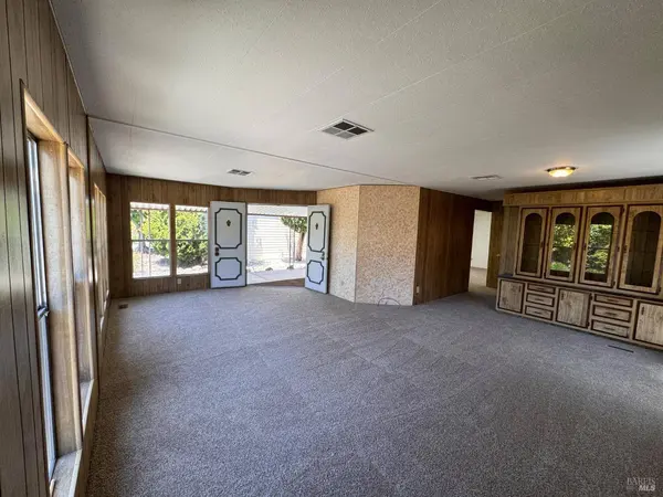 91 Greenrock CT, Santa Rosa, CA 95409