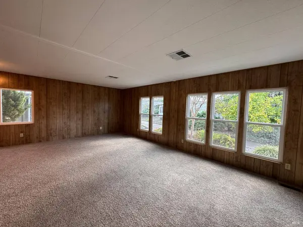 91 Greenrock CT, Santa Rosa, CA 95409