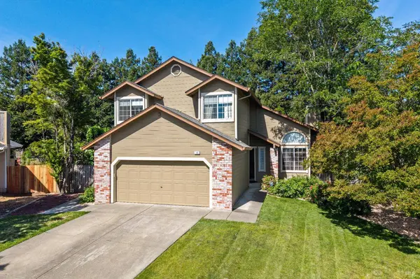 105 William CIR