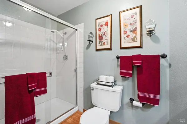105 William CIR, Cloverdale, CA 95425