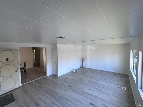 15 Chelsea Cir CT, Cloverdale, CA 95425