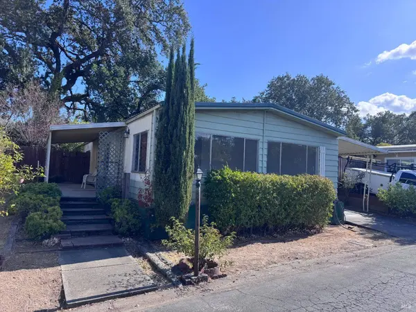 15 Chelsea Cir CT, Cloverdale, CA 95425