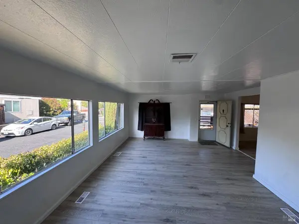 15 Chelsea Cir CT, Cloverdale, CA 95425