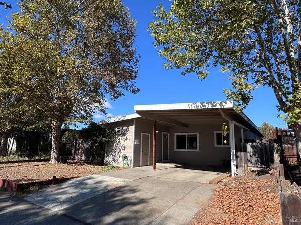 224 Burlington DR
