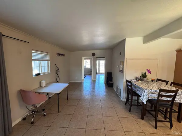 224 Burlington DR, Ukiah, CA 95482