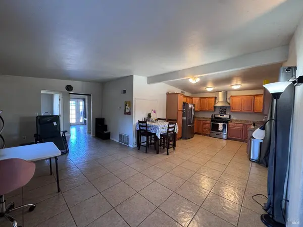 224 Burlington DR, Ukiah, CA 95482