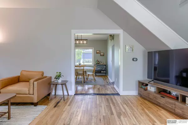 4332 Vinton Street, Omaha, NE 68105