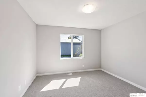 1307 Grant Street #3, Blair, NE 68008