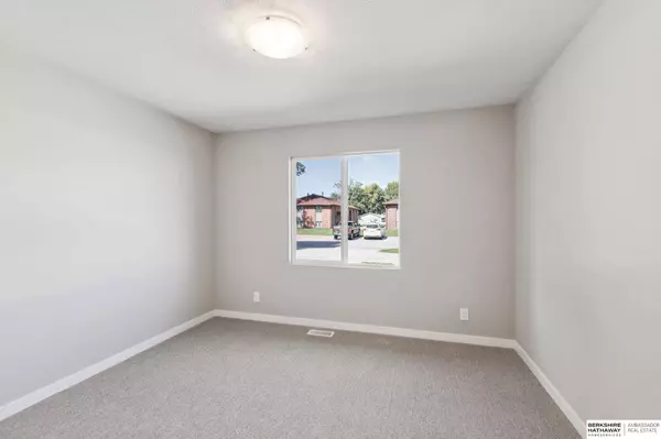 1307 Grant Street #2, Blair, NE 68008