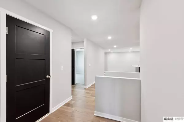 1307 Grant Street #2, Blair, NE 68008