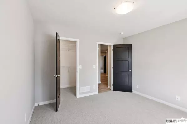 1307 Grant Street #3, Blair, NE 68008